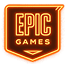 Epic Games