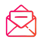 Envelope