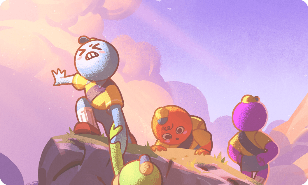 MULTIPLAYER